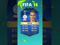 Download Lagu ARKADIUSZ MILIK | FIFA ULTIMATE TEAM HISTORY. 😱🔥| FIFA 14- FIFA 23#shorts