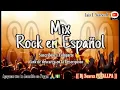 Download Lagu 👉 MIX ROCK en ESPAÑOL de los 80 y 90 🎵🎵🎵    CLÁSICOS DE LOS 80 \u0026 90    Dj Suarez PUCALLPA