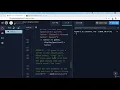 Challenge 4 - Keeping Track of the Player s Lives 100 Days of Code Complete Python Pro Bootcamp