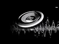 Download Lagu Slow Motion Super Bass - DJ RED FIRE