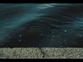 [Audio] Cosm DS [반틈]