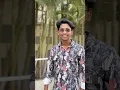 Mala Konachic Garaj Nahi…!❤️👑😌