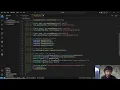 Laboratory Exercise XML Parsing in Java
