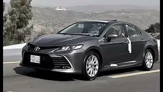 اغاني مصري   العشم إنداس وشربنا مقلب في الناس   الغيره في قلوبهم قايده   سلكان لل ه    عزو الهذلي دندنها