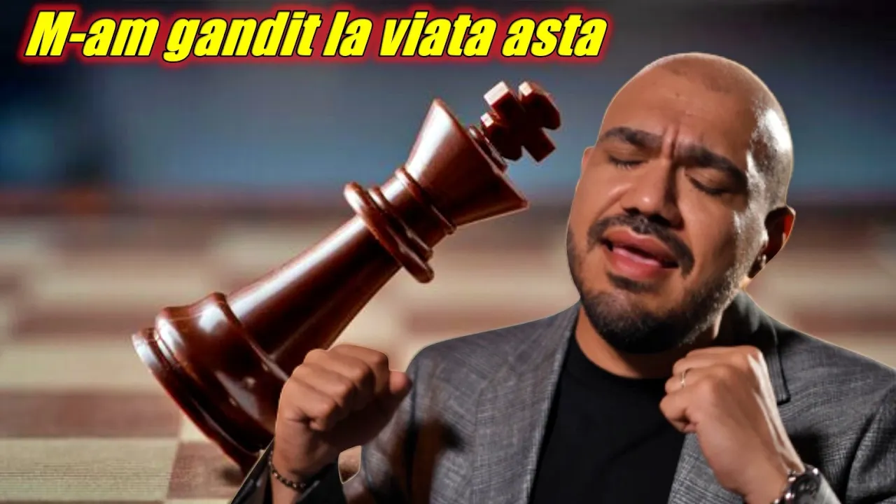 Narcis de la Barbulesti - Daca pica regele, Pica toate piesele 2023