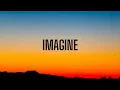 Lagu COMMON - IMAGINE ( LYRICS ) , PJ
