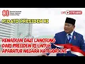 Lagu 🔴SELAMAT!!! PRESIDEN RI BERI KENAIKAN GAJI UNTUK APARATUR NEGARA KATEGOR INI, SIMAK SELENGKAPNYA!!