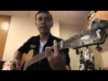 Download Lagu Ada Band - Surga Cinta (Acoustic Cover)