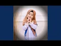Download Lagu Sholawat Yasir Lana Aishwa Nahla