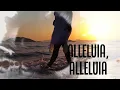 Jaime Jorge - Agnus Dei - Lyric Video - Sing with me!