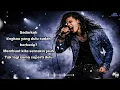 Jangan Paksa Rindu (Beda) – Ifan Seventeen (Rock Cover) | By Jack Explorer