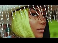 Download Lagu Ludmilla - Verdinha ( DJ JEFF TRAP REMIX)