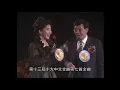 回味张学友经典金曲《夕阳醉了 》不愧是歌神！
