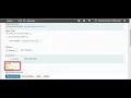 Creating Dropbox Folders in D2L