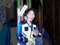 Download Lagu Dangdut Hits Bumi Semakin Panas .. Cucu Cahyati . Part 1