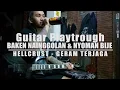 Download Lagu Hellcrust 'Geram Terjaga' guitar playthrough