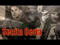 Download Lagu Secita Cerita - Achmad Albar
