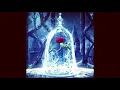 Download Lagu Junie \u0026 Kim - Beauty and The Beast (Swedish cover)