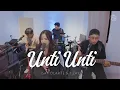 Unti Unti by Isay Olarte \u0026 I Zay (Cover)