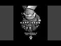 Lagu Happiness (Doug Gomez Remix)