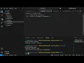 git pull origin main