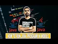 How To Run Java Program On Android Mobile In Hindi
