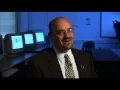What Educators Say About Gizmos