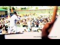 Ismael Miranda El nino bonito de la salsa
