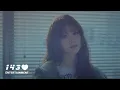 Download Lagu MADEIN - \