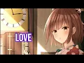 Download Lagu Nightcore - Only (LeeHi)