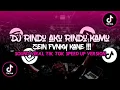 Download Lagu DJ RINDU AKU RINDU KAMU ZEIN FVNKY || KANE BANGET VIRAL BANYAK DI CARI\