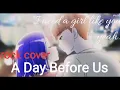 Download Lagu girls like you versi Anime rock cover by Jeje GuitarAddict