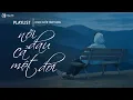 Download Lagu Nhạc Tâm Trạng 2025 | Những Ca Khúc Ballad Nhạc Trẻ Việt Tâm Trạng Hay Nhất | Nhạc Trẻ Tuyển Chọn