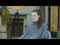 Download Lagu Master's | International Dramaturgy | University of Amsterdam