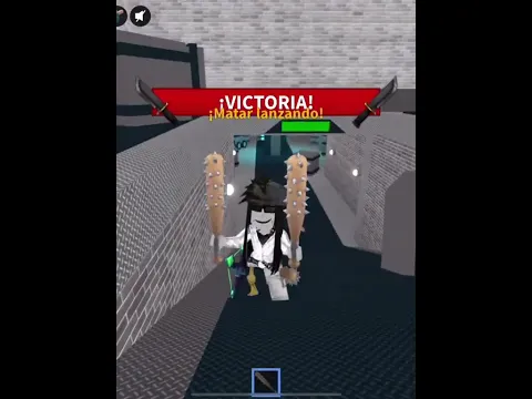 ustedes en que año comenzaron a jugar roblox? 🤔 #paratiiiiiiiiii #robloxfyp #mm2fyp #CONTENIDO #mm2