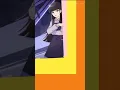 Foto Shinbi House (Season 4)