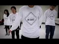 Faith - Jordan Feliz | In Christ We Dance