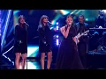 Download Lagu Sophie Ellis-Bextor - Freedom Of The Night | Royal Variety Performance (2024) 4K