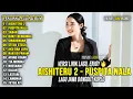 Lagu Aishiteru 2, Puspita Nala - Yeni Inka Full Album Terbaru 2025 | Lagu Jawa Dangdut Koplo Viral Hits