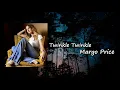 Margo Price - Twinkle Twinkle lyric