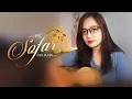 Download Lagu SOFAR - BINZ | Chu Duyên Cover