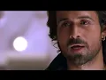 Lagu #Awarapan Movie Best Scene By Emraan Hashmi #emranhashmi #best #Hindimovie #bollywood