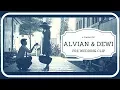 Download Lagu ALVIAN \u0026 DEWI PRE WEDDING CLIP