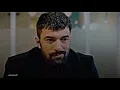 Adim farah (o bi karamel)