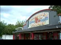 Torchy s Tacos will close its first Austin location