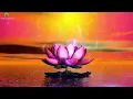 Deep Healing Music Relax Mind Body: Cleanse Anxiety, Stress & Toxins, Magical Sleep Meditation