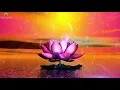 Download Lagu Deep Healing Music Relax Mind Body: Cleanse Anxiety, Stress \u0026 Toxins, Magical Sleep Meditation