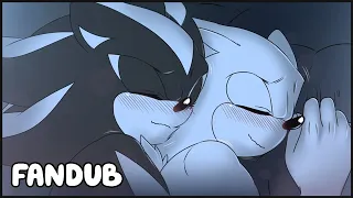 sonadow bad taste fandub krazyelf 
