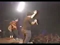 “ Shake Your Rump “ 🕺 Beastie Boys 🎤