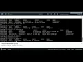 Day 3 Docker Commands How to create stop and delete containers How to delete docker images